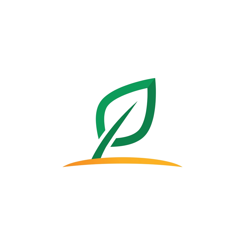 লাগবে ফাউন্ডেশন Logo